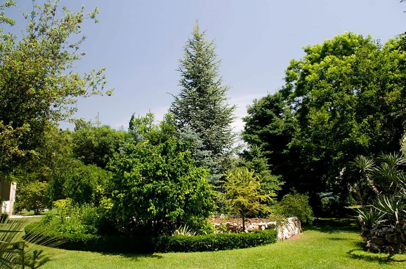 Apartamento Palmaja Kaštela Exterior foto